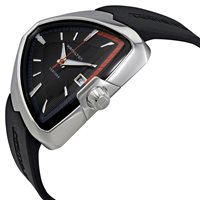 Orologio Hamilton Uomo Ventura in Acciaio H24551331 - H24551331